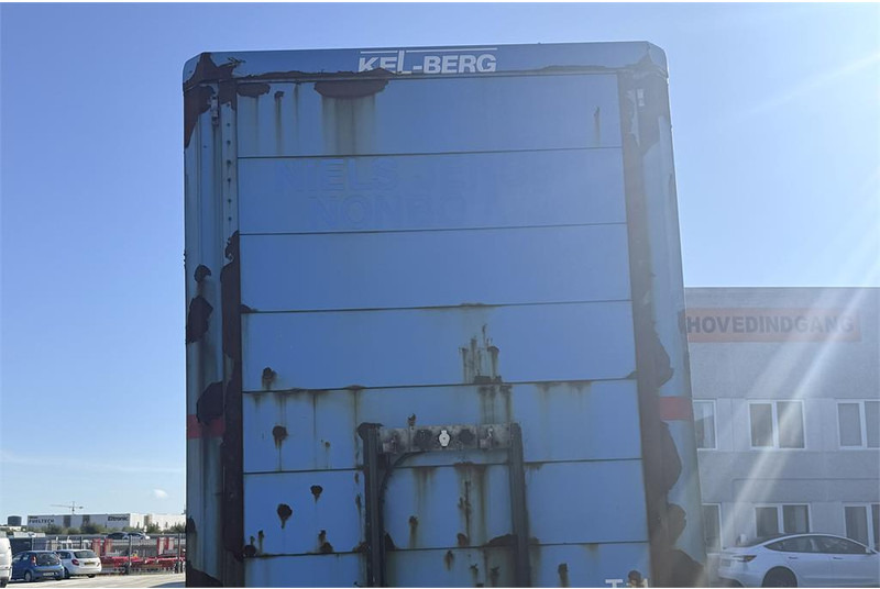 Skapsemi KEL-BERG 34 pl.: bilde 8