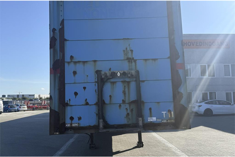 Skapsemi KEL-BERG 34 pl.: bilde 9