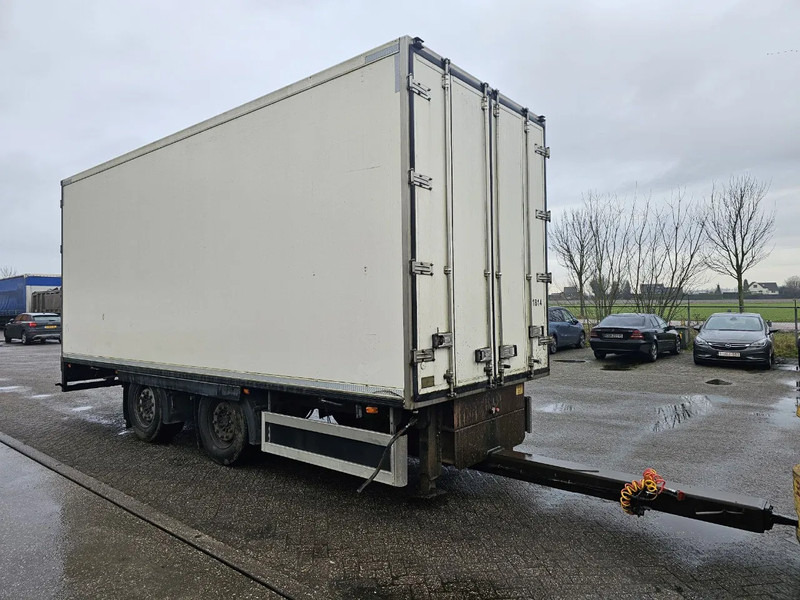 DRACO SAF - DISC - Skaphenger: bilde 3 DRACO SAF - DISC - Skaphenger: bilde 3