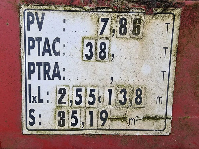 Tømmersemi Kaiser SAF - DRUM: bilde 13 Tømmersemi Kaiser SAF - DRUM: bilde 13