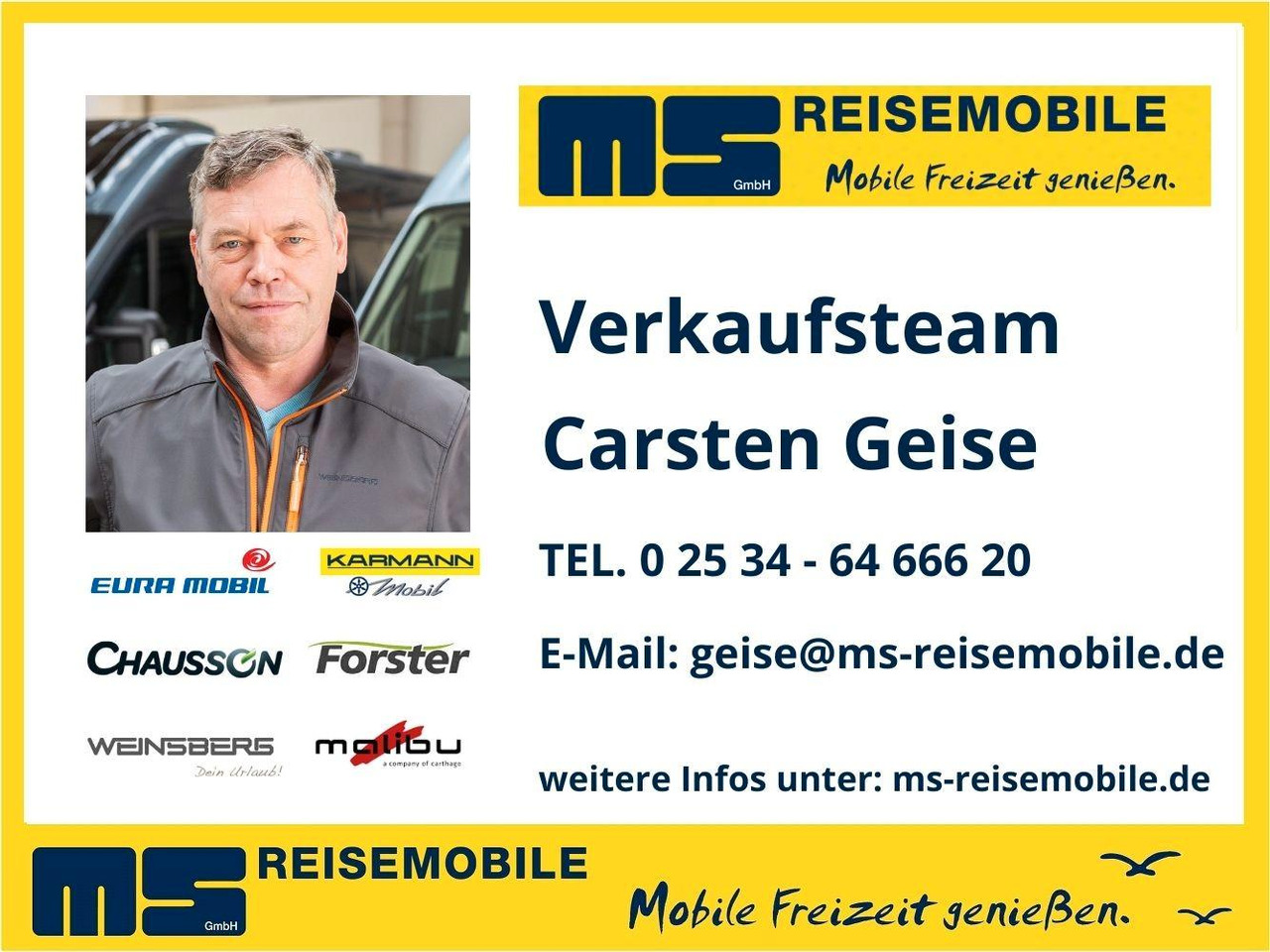 Chausson 660 TITANIUM / -2026 - / 165PS-8G. / XXL-HUBBETT - Halvintegrert bobil: bilde 3 Chausson 660 TITANIUM / -2026 - / 165PS-8G. / XXL-HUBBETT - Halvintegrert bobil: bilde 3