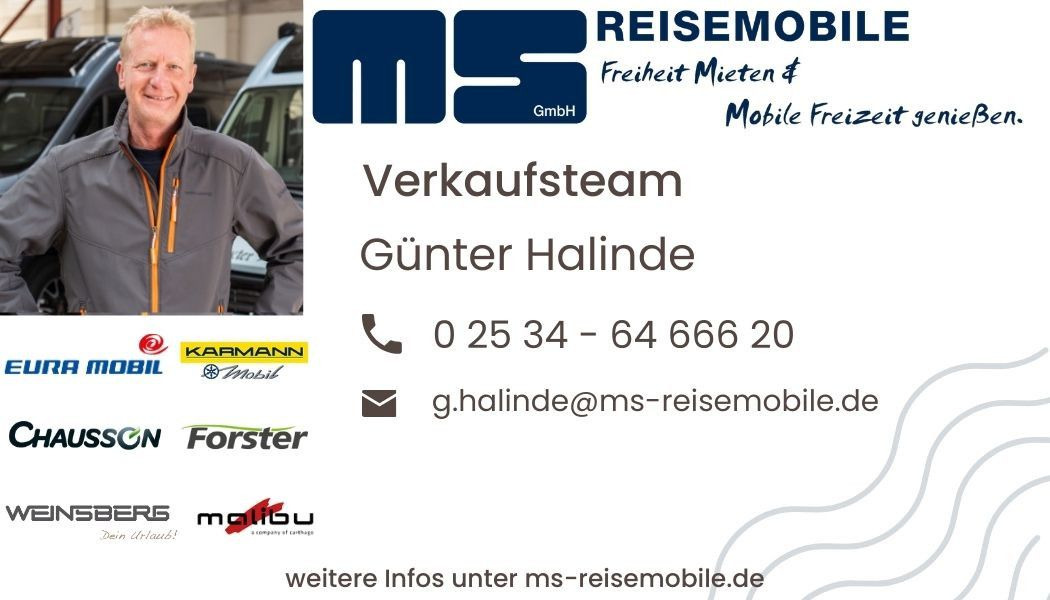 Chausson C 727 FIRST LINE /140PS / EINZELBETTEN & ALKOVEN - Alkovebil: bilde 3 Chausson C 727 FIRST LINE /140PS / EINZELBETTEN & ALKOVEN - Alkovebil: bilde 3