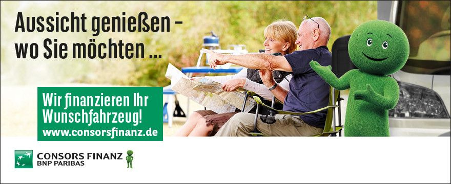 Karmann DAVIS 595 TRENDSTYLE -MODELL 2025- 5-SITZPLÄTZE - Bybobil: bilde 4 Karmann DAVIS 595 TRENDSTYLE -MODELL 2025- 5-SITZPLÄTZE - Bybobil: bilde 4