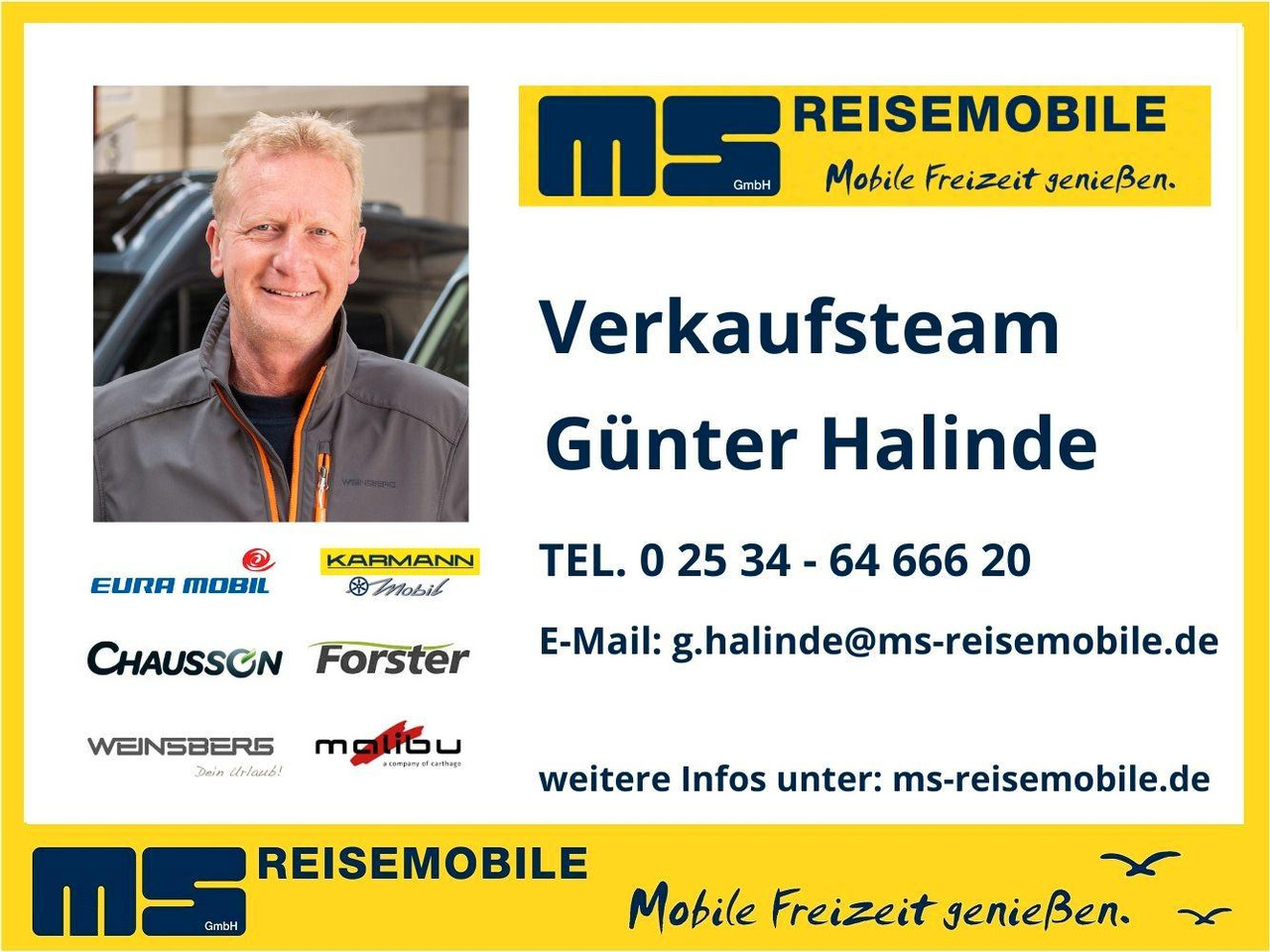 Karmann DAVIS 620 TRENDSTYLE / - 2026 -/ 140PS-AUTOMATIK - Bybobil: bilde 3 Karmann DAVIS 620 TRENDSTYLE / - 2026 -/ 140PS-AUTOMATIK - Bybobil: bilde 3