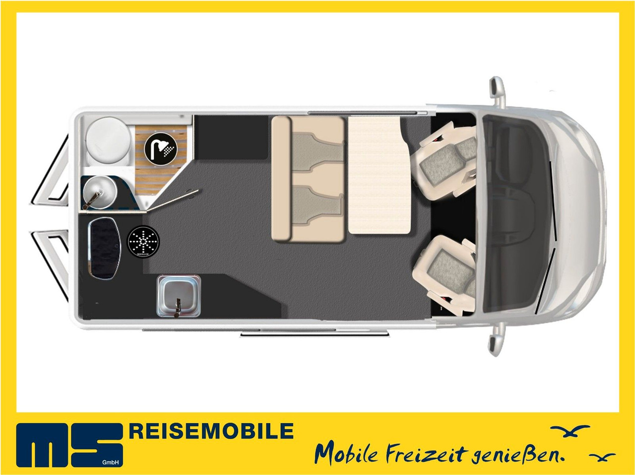 Karmann DEXTER 550 / 140PS / CONCEPT - PAKET & HUBBETT Karmann DEXTER 550 / 140PS / CONCEPT - PAKET & HUBBETT - Bybobil: bilde 2 Karmann DEXTER 550 / 140PS / CONCEPT - PAKET & HUBBETT Karmann DEXTER 550 / 140PS / CONCEPT - PAKET & HUBBETT - Bybobil: bilde 2