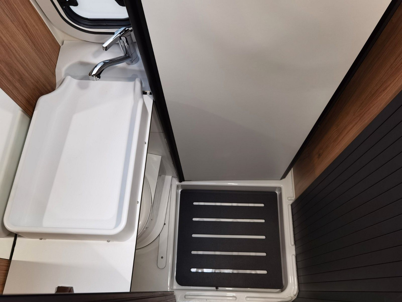 Bybobil Karmann DEXTER 635 / -2026- / HUBBETT & BIKE-GARAGE: bilde 20