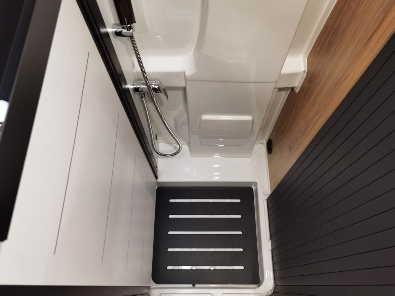 Bybobil Karmann DEXTER 635 / -2026- / HUBBETT & BIKE-GARAGE: bilde 22