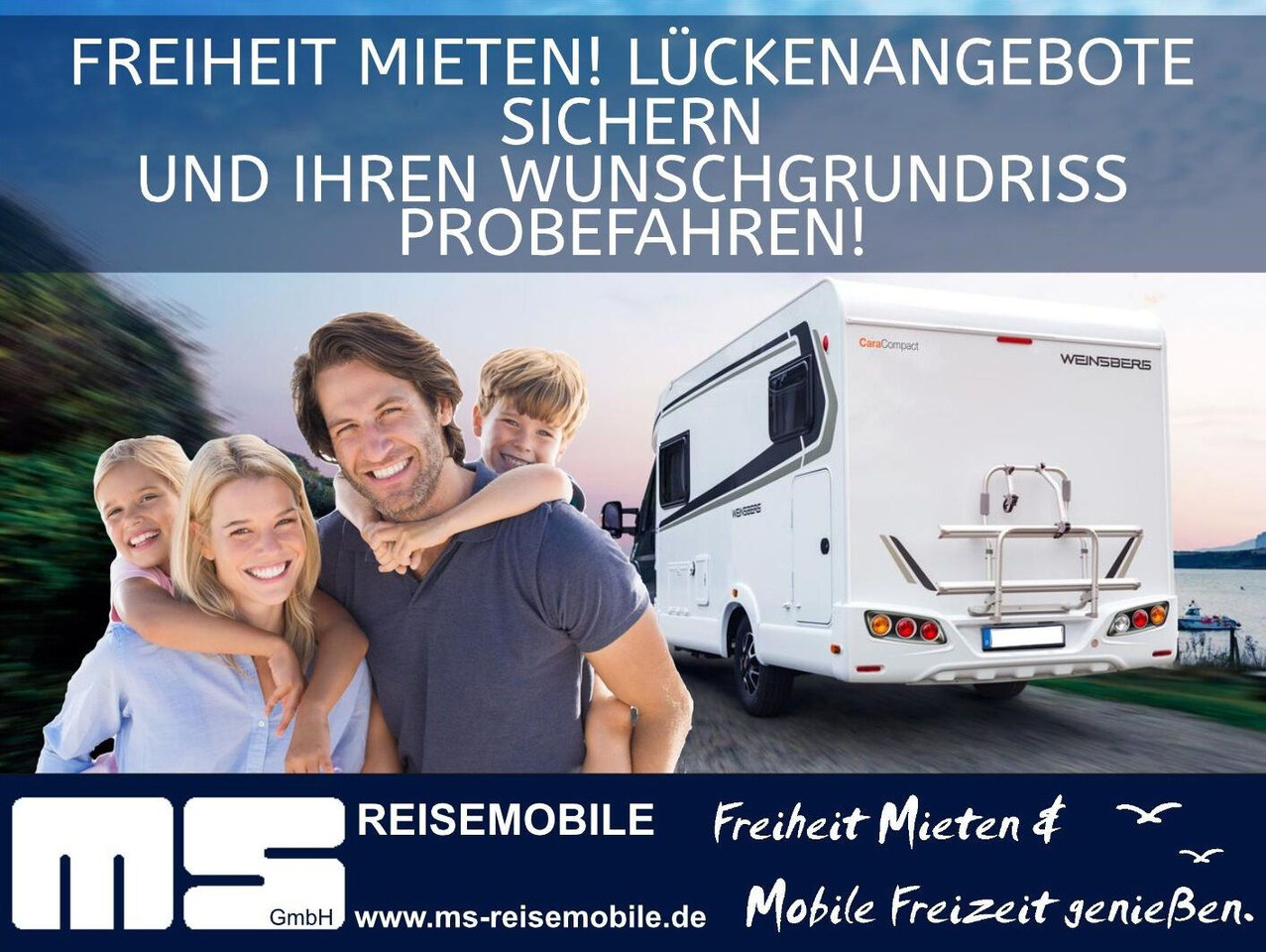 Campingvogn Weinsberg CARAONE 480 QDK /- 2026-/ ADVANCED & SMART PAKET: bilde 34
