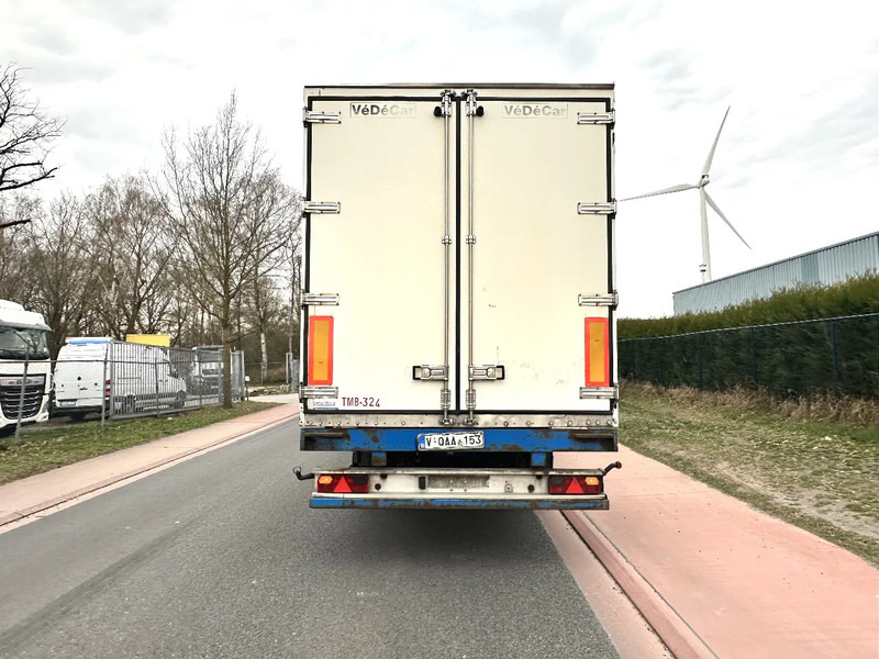 Renders ROC 12.27 - Kjølesemi: bilde 5 Renders ROC 12.27 - Kjølesemi: bilde 5