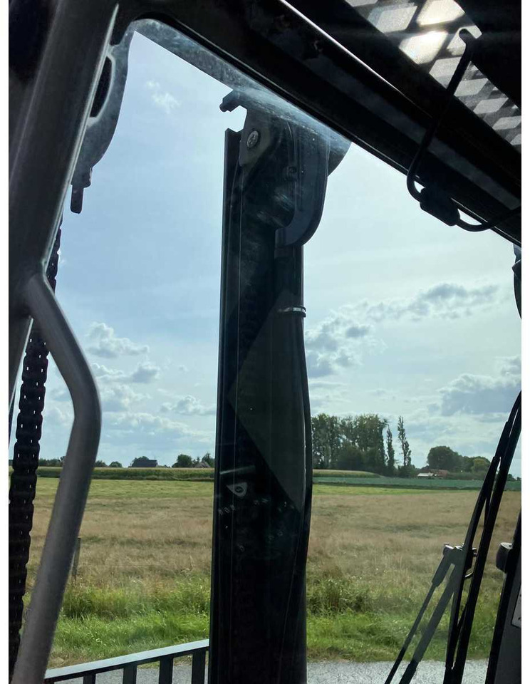 Gaffeltruck 2019 STILL RX70-40 FORKLIFT: bilde 30 Gaffeltruck 2019 STILL RX70-40 FORKLIFT: bilde 30
