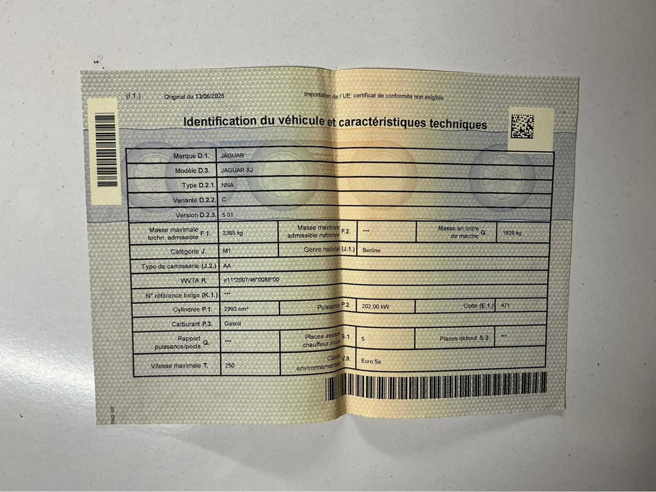 Traktor 2022 CASE IH PUMA 185 4WD AGRICULTURAL TRACTOR: bilde 20