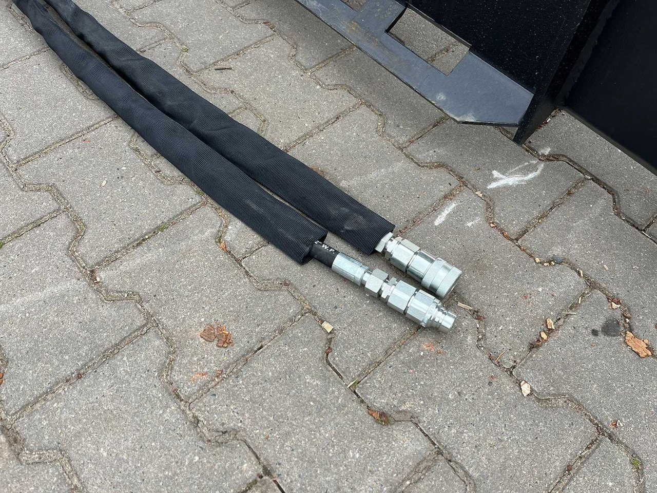 Jordfreser 2025 - Easy-Going Tiller.: bilde 18 Jordfreser 2025 - Easy-Going Tiller.: bilde 18