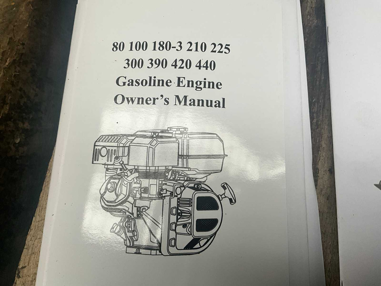 Kompakt beltelaster 2025 - HH - LY-350 - SKID STEER LOADER: bilde 28