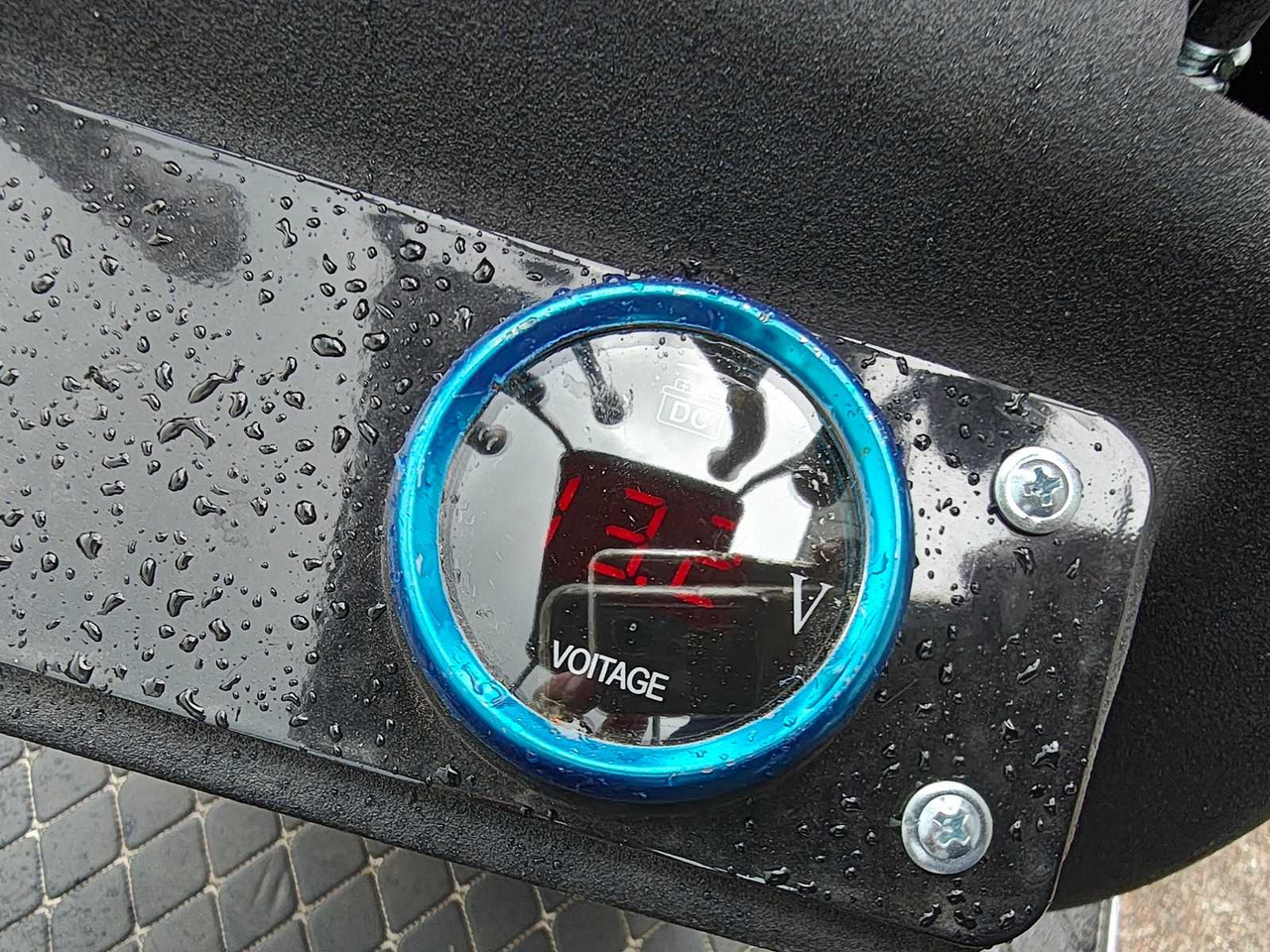Minigraver JPC KV12: bilde 16