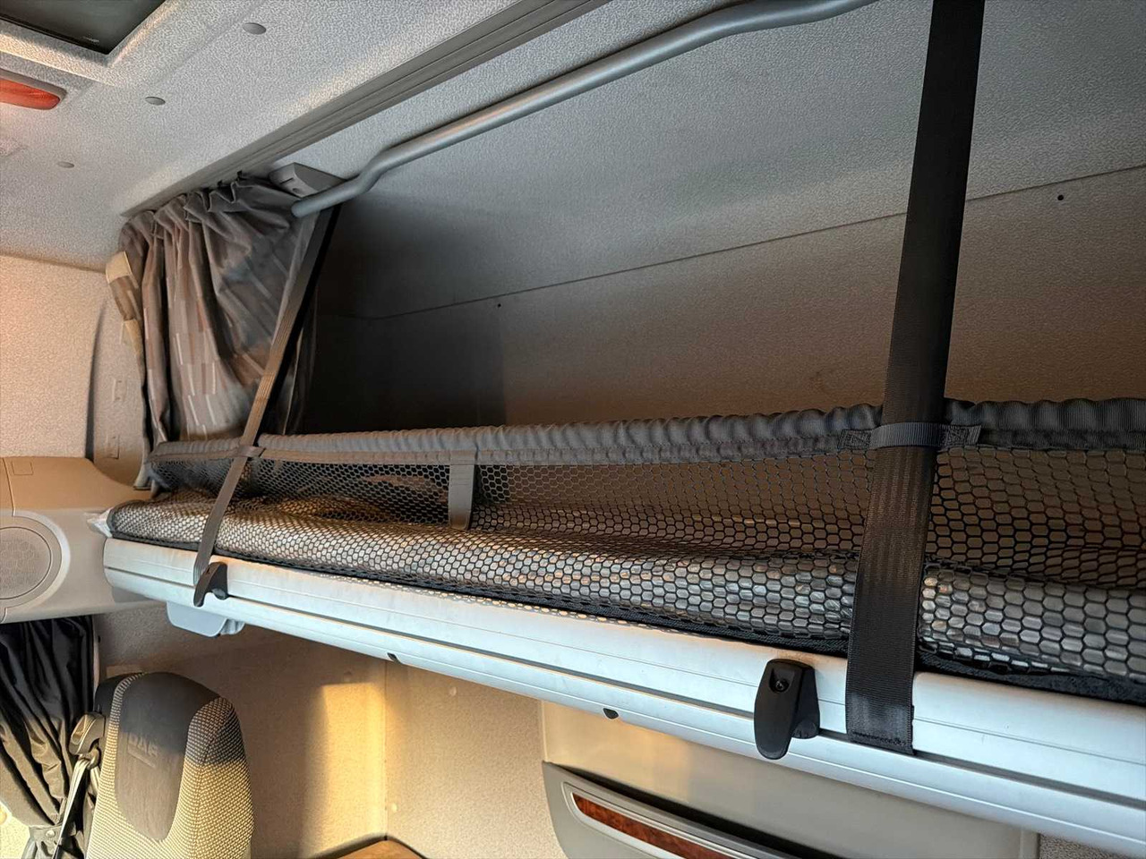 Lastebil DAF XF 510 FT TRUCK: bilde 23