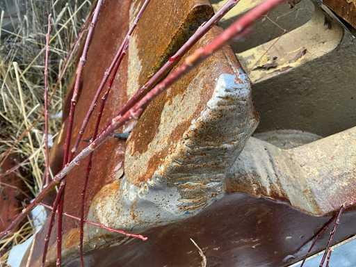SBM - Mobilt knuseverk: bilde 5 SBM - Mobilt knuseverk: bilde 5