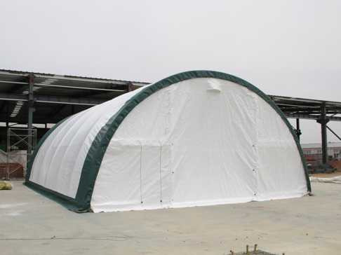 Stahlworks 12x9,15x4,5 meter - Lagringstank: bilde 1 Stahlworks 12x9,15x4,5 meter - Lagringstank: bilde 1