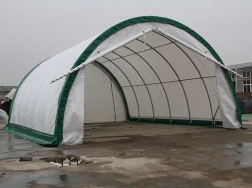 Stahlworks 18,3x6,1x3,66 meter - Lagringstank: bilde 1 Stahlworks 18,3x6,1x3,66 meter - Lagringstank: bilde 1