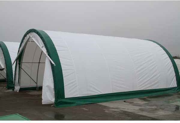 Stahlworks 18,3x6,1x3,66 meter - Lagringstank: bilde 3 Stahlworks 18,3x6,1x3,66 meter - Lagringstank: bilde 3