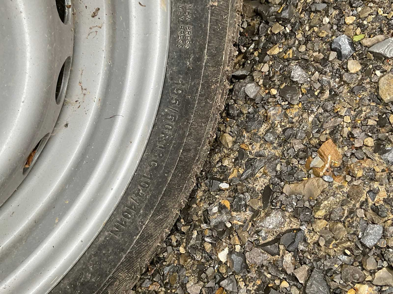 2024 JOSEF JACKET R2800 CAR TRAILER - Tilhenger: bilde 5 2024 JOSEF JACKET R2800 CAR TRAILER - Tilhenger: bilde 5