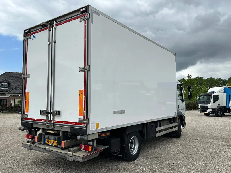 DAF LF 210 LF.14.210 EURO6. 550x250x260!! 6721kg Laadvermogen!! - Lastebil med kjøl: bilde 4 DAF LF 210 LF.14.210 EURO6. 550x250x260!! 6721kg Laadvermogen!! - Lastebil med kjøl: bilde 4