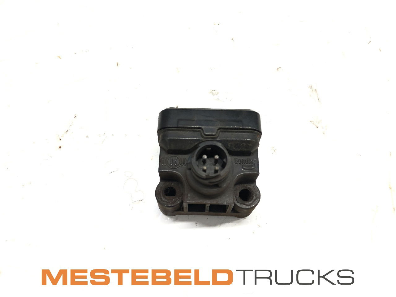 MAN ESP sensor TGX - Bremsedeler for Lastebil: bilde 1 MAN ESP sensor TGX - Bremsedeler for Lastebil: bilde 1