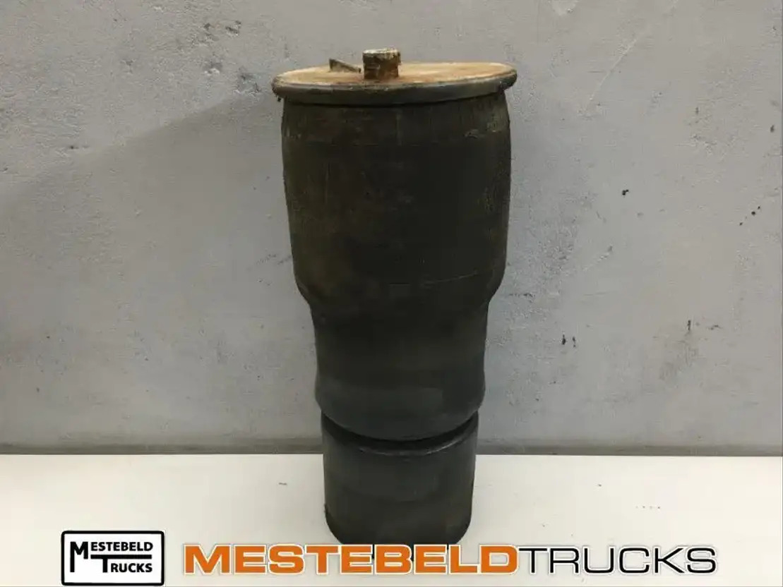 Mercedes-Benz Luchtbalg achteras - Bremsedeler for Lastebil: bilde 1 Mercedes-Benz Luchtbalg achteras - Bremsedeler for Lastebil: bilde 1