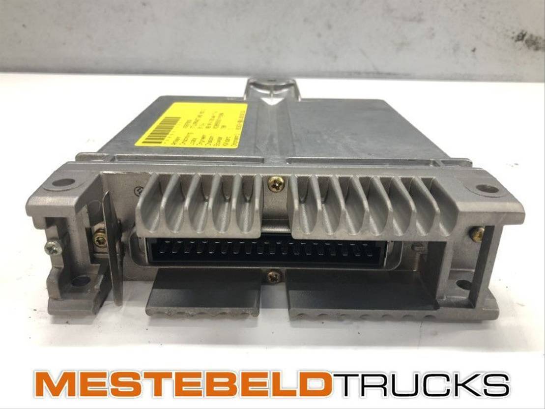 Mercedes-Benz Stuurkast ABS 1853 LS - Elektrisk system for Lastebil: bilde 1 Mercedes-Benz Stuurkast ABS 1853 LS - Elektrisk system for Lastebil: bilde 1
