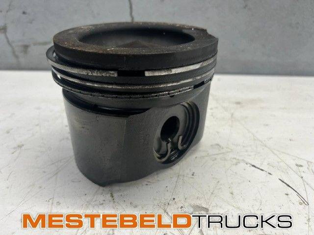 Mercedes-Benz Zuiger OM 471 LA - Motor og deler for Lastebil: bilde 1 Mercedes-Benz Zuiger OM 471 LA - Motor og deler for Lastebil: bilde 1