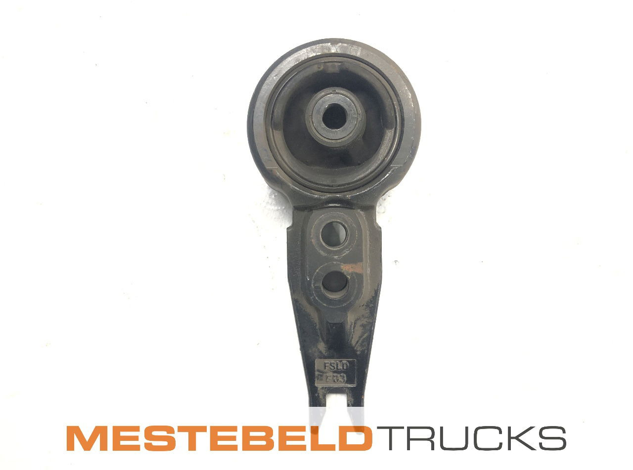 Renault Cabinesteun voor - Ramme/ Chassis for Lastebil: bilde 1 Renault Cabinesteun voor - Ramme/ Chassis for Lastebil: bilde 1