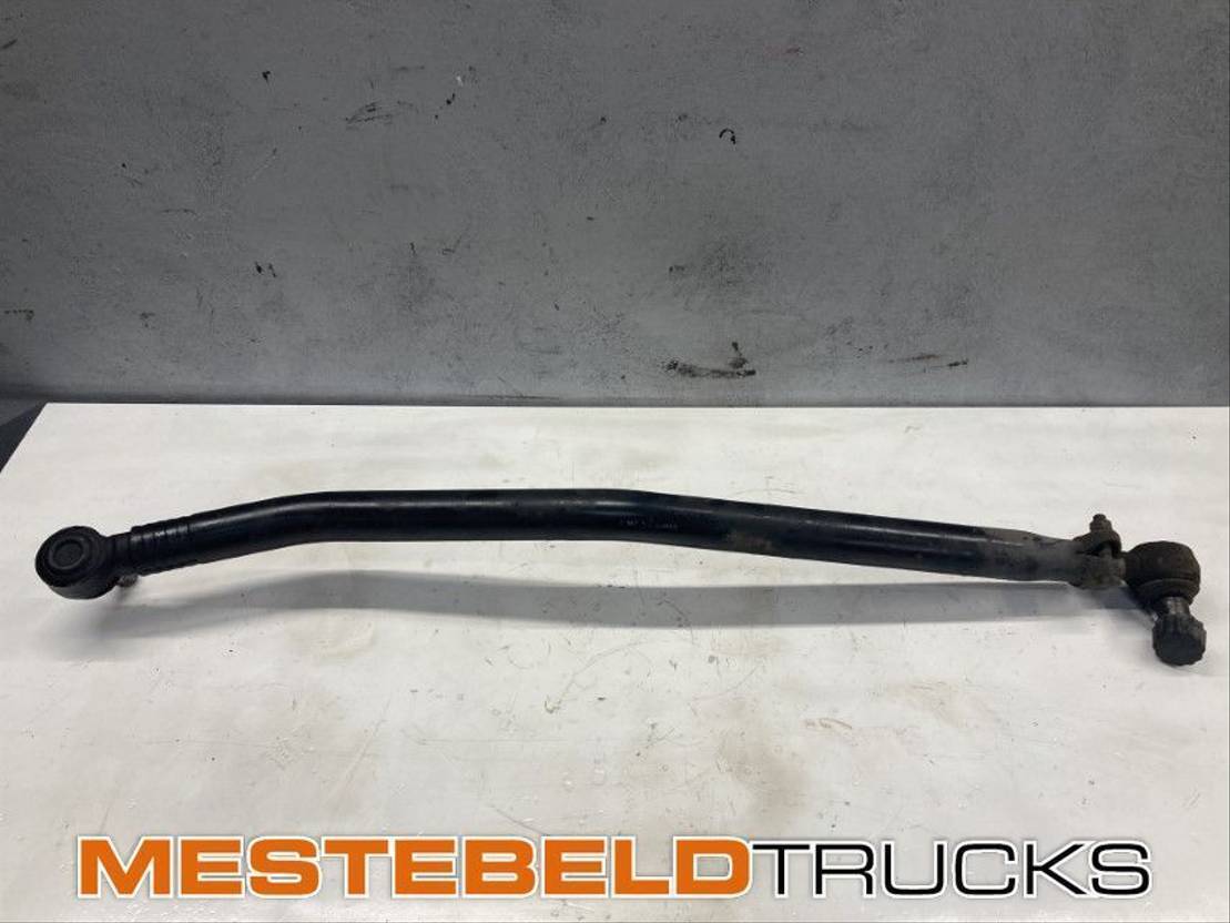 Scania Stuurstang - Styring for Lastebil: bilde 1 Scania Stuurstang - Styring for Lastebil: bilde 1