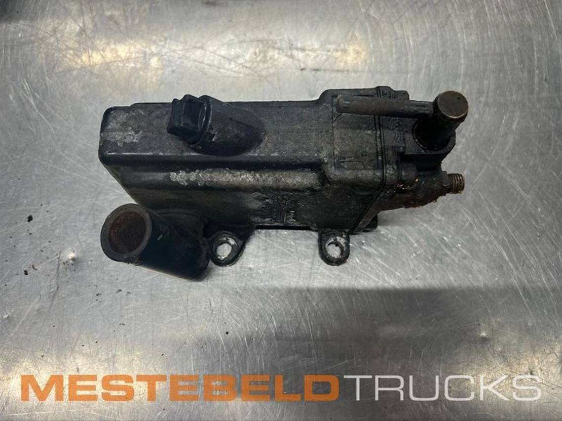 Volvo Cabine kantelpomp FL  - Førerhus og interiør for Lastebil: bilde 1 Volvo Cabine kantelpomp FL  - Førerhus og interiør for Lastebil: bilde 1