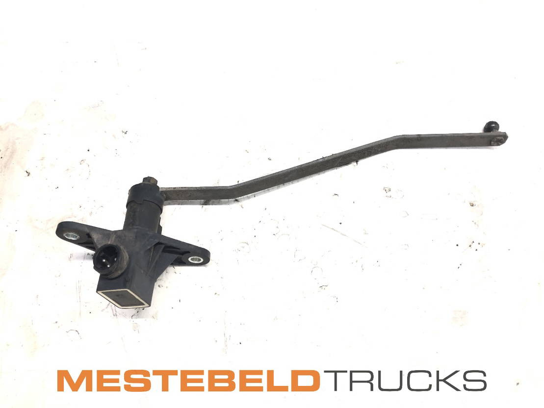 Volvo Sensor hoogteregeling - Sensor for Lastebil: bilde 1 Volvo Sensor hoogteregeling - Sensor for Lastebil: bilde 1