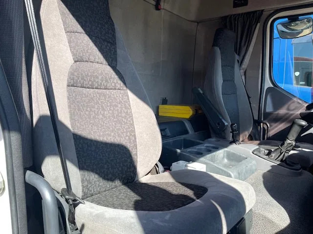 Billift DAF LF 45.160 CUSTERS Hoogwerker 14,5 mtr / Skyworker 14,5mtr: bilde 20