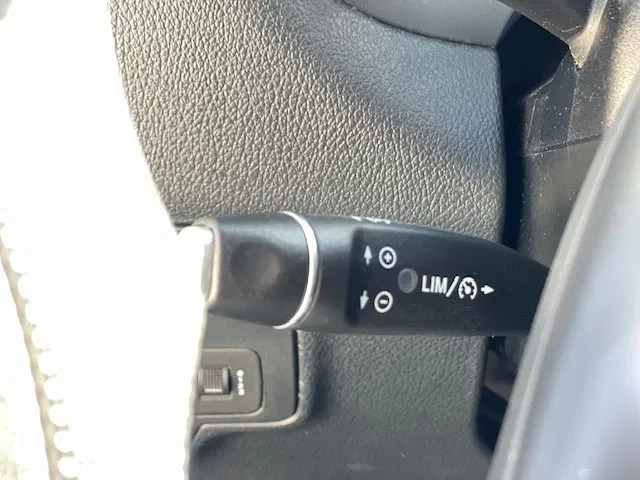 Små varebil Mercedes-Benz Vito 110 CDI Financiering/inruil mogelijk: bilde 17