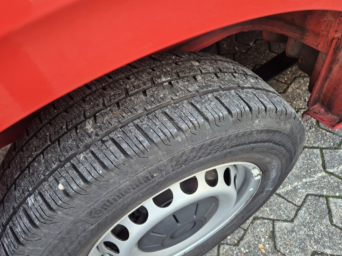 Kassebil VW Crafter 35 Maxi L4H3 1Hand PDC sofort verfügbar!: bilde 12 Kassebil VW Crafter 35 Maxi L4H3 1Hand PDC sofort verfügbar!: bilde 12