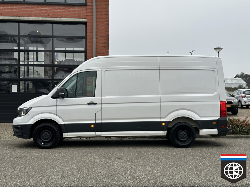 Volkswagen Crafter NEW EGR cooler - HOLLAND PLATE - Små varebil: bilde 3 Volkswagen Crafter NEW EGR cooler - HOLLAND PLATE - Små varebil: bilde 3
