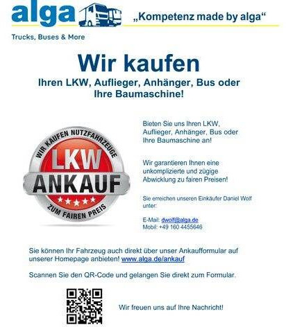 Komatsu LongReachBoom Passend für PS 200/210/240 - Beltegraver: bilde 5 Komatsu LongReachBoom Passend für PS 200/210/240 - Beltegraver: bilde 5