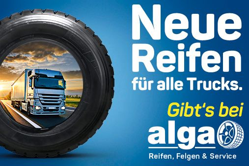 Schmidt MF 10.3, Schneeschild, Schneepflug - Lastebil: bilde 4 Schmidt MF 10.3, Schneeschild, Schneepflug - Lastebil: bilde 4