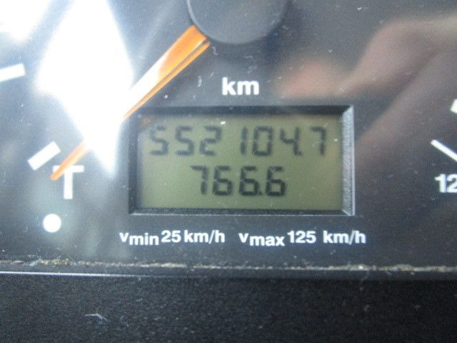 Bybuss MAN Lions City, A21, A/C, Euro 6, Lawo: bilde 10