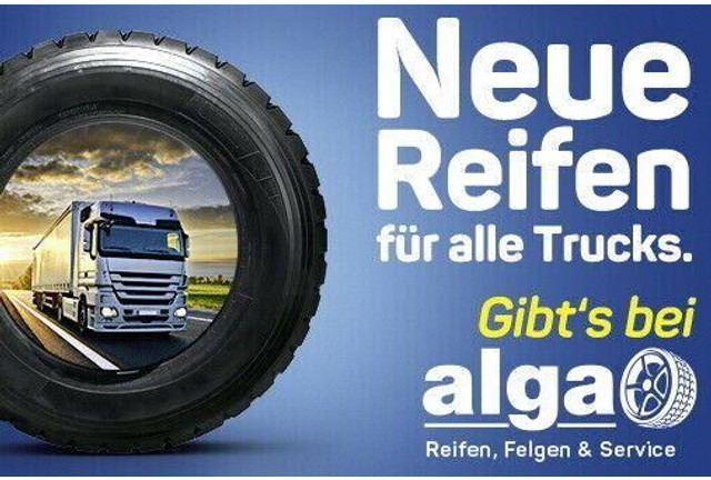 Leddbuss MAN Lions City G, A23, Klima, 49 Sitze, Euro 4: bilde 11