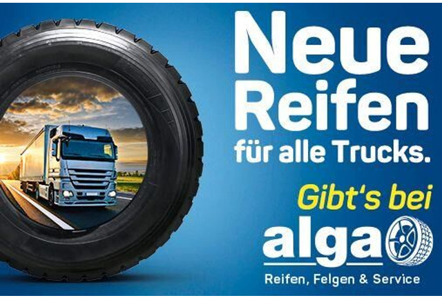 Leie Mercedes-Benz 2032 A Actros 4x4, Bucher STKF 9500, Airport, AC Mercedes-Benz 2032 A Actros 4x4, Bucher STKF 9500, Airport, AC: bilde 19