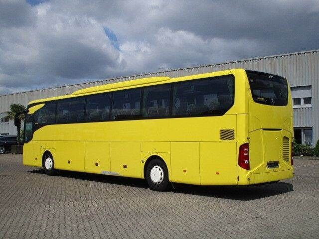 Mercedes-Benz Tourismo RHD 16/2, Euro 6, 51 Sitze, WC, Küche - Turistbuss: bilde 2 Mercedes-Benz Tourismo RHD 16/2, Euro 6, 51 Sitze, WC, Küche - Turistbuss: bilde 2