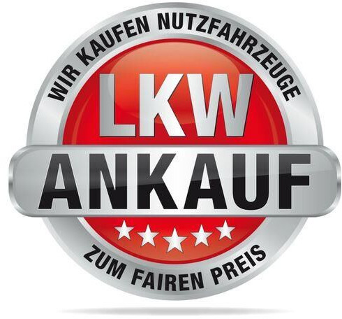 Leie Renault 380-DXI11 PREMIUM, 2x AHK, Sitz-Liegekombination Renault 380-DXI11 PREMIUM, 2x AHK, Sitz-Liegekombination: bilde 11