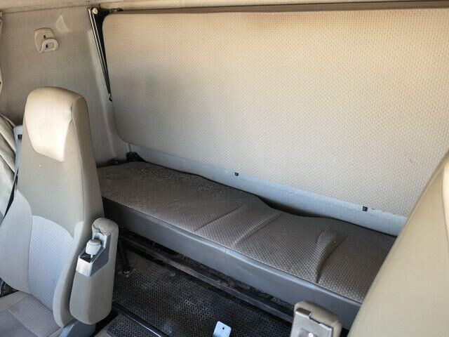 Leie Renault 380-DXI11 PREMIUM, 2x AHK, Sitz-Liegekombination Renault 380-DXI11 PREMIUM, 2x AHK, Sitz-Liegekombination: bilde 6