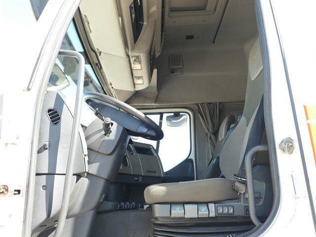 Renault 380-DXI11 PREMIUM, 2x AHK, Sitz-Liegekombination - Chassis lastebil: bilde 4 Renault 380-DXI11 PREMIUM, 2x AHK, Sitz-Liegekombination - Chassis lastebil: bilde 4