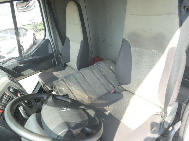 Skapbil Renault Midlum 220 4x2, 7.100mm lang, LBW, AHK, Luftfed.: bilde 12 Skapbil Renault Midlum 220 4x2, 7.100mm lang, LBW, AHK, Luftfed.: bilde 12