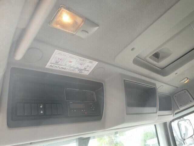 Skapbil Renault Midlum 220 4x2, 7.100mm lang, LBW, AHK, Luftfed.: bilde 15 Skapbil Renault Midlum 220 4x2, 7.100mm lang, LBW, AHK, Luftfed.: bilde 15