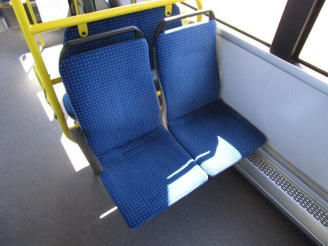 SOLARIS Urbino 12, Euro 5 EEV, A/C, 38Sitze,Rampe, TÜV - Forstadsbus: bilde 5 SOLARIS Urbino 12, Euro 5 EEV, A/C, 38Sitze,Rampe, TÜV - Forstadsbus: bilde 5