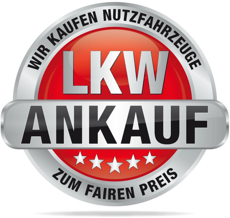 Trekkvogn Mercedes-Benz 2443 LS Actros 6x2, MP4, 3-Achser, Hydr., Euro 6: bilde 17